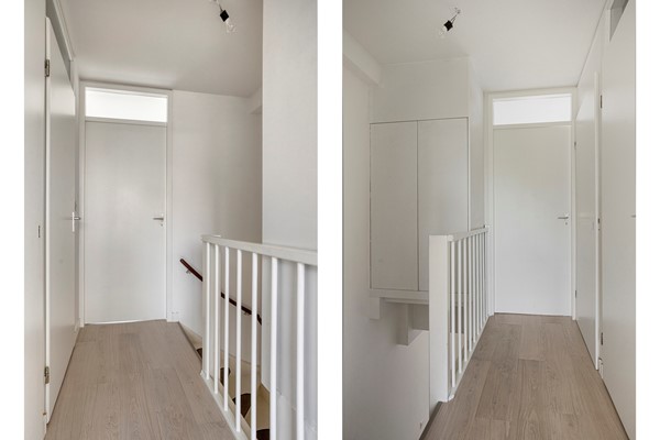 Medium property photo - Melkweg 4, 4286 CE Almkerk
